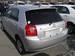 Preview Toyota Corolla Runx