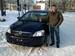 Preview 2003 Corolla Runx