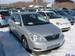 Preview Corolla Runx