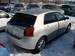 Preview 2003 Corolla Runx