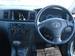 Preview Toyota Corolla Runx