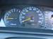 Preview Toyota Corolla Runx