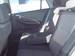 Preview Toyota Corolla Runx