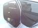 Preview Toyota Corolla Runx