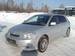 Preview Corolla Runx