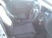 Preview Toyota Corolla Runx