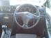 Preview Toyota Corolla Runx