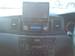 Preview Toyota Corolla Runx