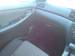 Preview Toyota Corolla Runx