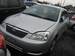 Preview Toyota Corolla Runx