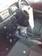 Preview Toyota Corolla Runx