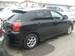 Preview Corolla Runx