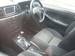 Preview 2003 Corolla Runx