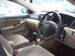 Preview 2003 Corolla Runx