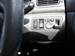 Preview 2003 Corolla Runx