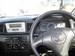 Preview 2003 Toyota Corolla Runx