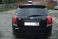 Preview Corolla Runx