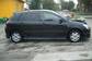 Preview 2003 Corolla Runx