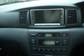 Preview Toyota Corolla Runx