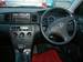 Preview 2003 Corolla Runx