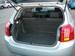 Preview Toyota Corolla Runx