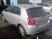 Preview 2003 Corolla Runx