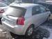 Preview Toyota Corolla Runx