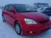 Preview Corolla Runx