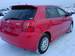Preview 2003 Corolla Runx