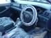 Preview Toyota Corolla Runx