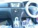 Preview Toyota Corolla Runx