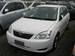 Preview 2003 Corolla Runx