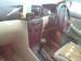 Preview Toyota Corolla Runx