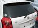 Preview Toyota Corolla Runx