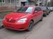Preview Corolla Runx