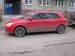Preview 2003 Corolla Runx