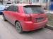 Preview Toyota Corolla Runx