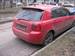 Preview Toyota Corolla Runx
