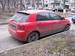 Preview Toyota Corolla Runx