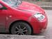 Preview Toyota Corolla Runx