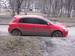 Preview Toyota Corolla Runx