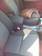Preview Corolla Runx