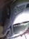 Preview Toyota Corolla Runx