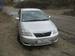 Preview Toyota Corolla Runx