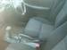 Preview 2003 Corolla Runx