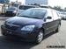 Pictures Toyota Corolla Runx