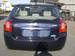Preview Toyota Corolla Runx