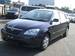 Preview 2003 Toyota Corolla Runx