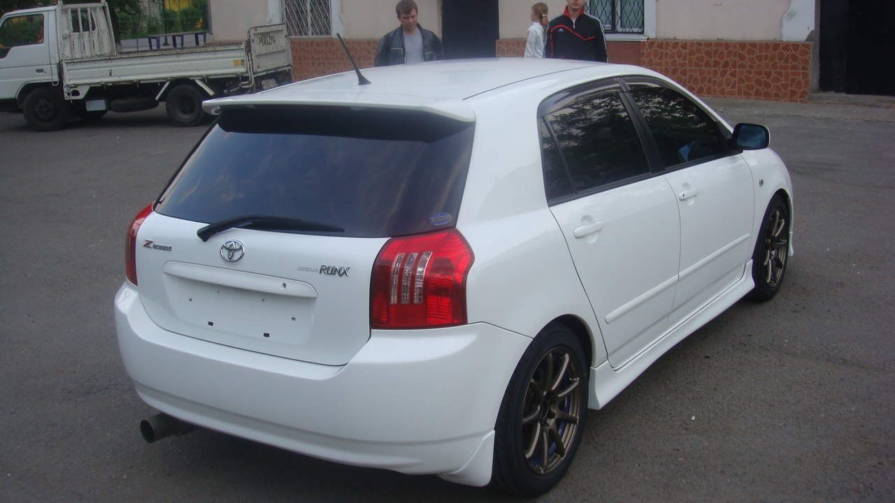 тойота ранкс 2003г. тойота corolla runx 2003. тойота ранкс 2003г. тойота ранкс 2003 года. Toyota corolla runx 2003.