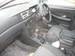 Preview Toyota Corolla Runx